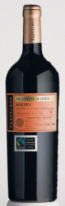 coop wine